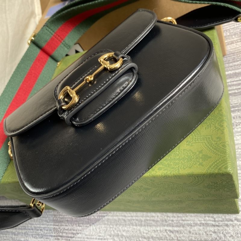 Gucci Other Satchel Bags